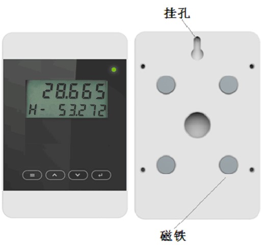 老澳门开门奖结果