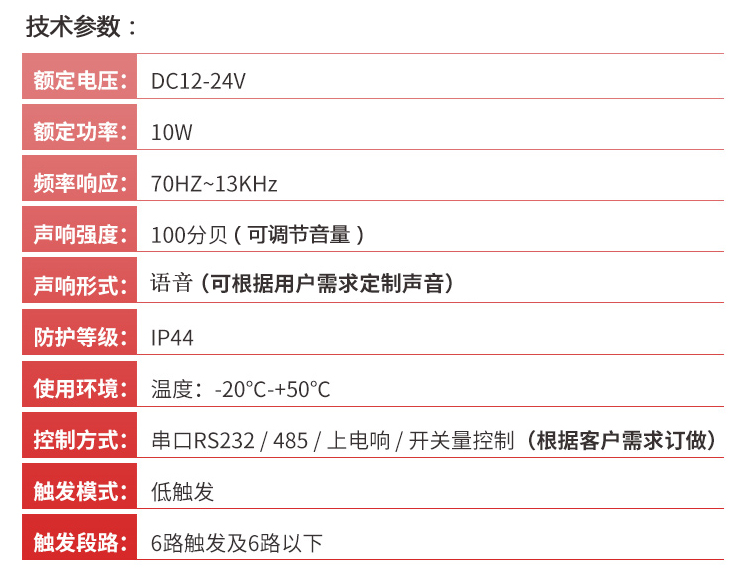 老澳门开门奖结果